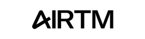 airtm