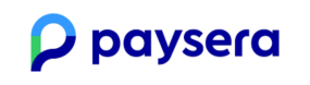 paysera