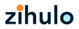 Zihulo